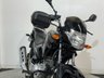 USED 2014 14 YAMAHA YBR 125 TOP BOX - FACELIFT COMES WITH NEW MOT AND WARRANTY
