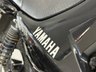USED 2014 14 YAMAHA YBR 125 TOP BOX - FACELIFT COMES WITH NEW MOT AND WARRANTY