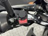 USED 2014 14 YAMAHA YBR 125 TOP BOX - FACELIFT COMES WITH NEW MOT AND WARRANTY
