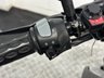 USED 2014 14 YAMAHA YBR 125 TOP BOX - FACELIFT COMES WITH NEW MOT AND WARRANTY