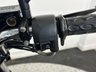 USED 2014 14 YAMAHA YBR 125 TOP BOX - FACELIFT COMES WITH NEW MOT AND WARRANTY