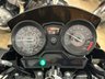 USED 2014 14 YAMAHA YBR 125 TOP BOX - FACELIFT COMES WITH NEW MOT AND WARRANTY