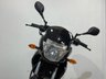 USED 2014 14 YAMAHA YBR 125 TOP BOX - FACELIFT COMES WITH NEW MOT AND WARRANTY