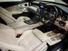 USED 2017 17 MERCEDES-BENZ C-CLASS 2.0 C200 AMG Line (Premium) Coupe 2dr Petrol G-Tronic+ Euro 6 (s/s) (184 ps) 