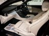 USED 2017 17 MERCEDES-BENZ C-CLASS 2.0 C200 AMG Line (Premium) Coupe 2dr Petrol G-Tronic+ Euro 6 (s/s) (184 ps) 