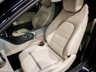 USED 2017 17 MERCEDES-BENZ C-CLASS 2.0 C200 AMG Line (Premium) Coupe 2dr Petrol G-Tronic+ Euro 6 (s/s) (184 ps) 