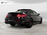 USED 2017 17 MERCEDES-BENZ C-CLASS 2.0 C200 AMG Line (Premium) Coupe 2dr Petrol G-Tronic+ Euro 6 (s/s) (184 ps) 