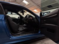 USED 2009 59 BMW M3 4.0 iV8 Monte Carlo Coupe 2dr Petrol Manual Euro 4 (420 ps) MANUAL MONTE CARLO EDITION!!!