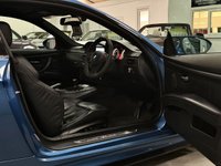 USED 2009 59 BMW M3 4.0 iV8 Monte Carlo Coupe 2dr Petrol Manual Euro 4 (420 ps) MANUAL MONTE CARLO EDITION!!!