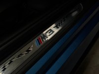 USED 2009 59 BMW M3 4.0 iV8 Monte Carlo Coupe 2dr Petrol Manual Euro 4 (420 ps) MANUAL MONTE CARLO EDITION!!!