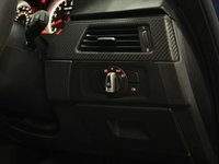 USED 2009 59 BMW M3 4.0 iV8 Monte Carlo Coupe 2dr Petrol Manual Euro 4 (420 ps) MANUAL MONTE CARLO EDITION!!!
