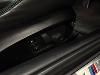 USED 2009 59 BMW M3 4.0 iV8 Monte Carlo Coupe 2dr Petrol Manual Euro 4 (420 ps) MANUAL MONTE CARLO EDITION!!!