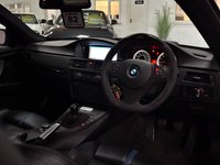 USED 2009 59 BMW M3 4.0 iV8 Monte Carlo Coupe 2dr Petrol Manual Euro 4 (420 ps) MANUAL MONTE CARLO EDITION!!!