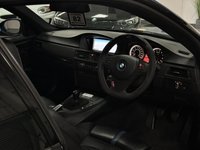 USED 2009 59 BMW M3 4.0 iV8 Monte Carlo Coupe 2dr Petrol Manual Euro 4 (420 ps) MANUAL MONTE CARLO EDITION!!!