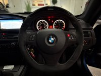 USED 2009 59 BMW M3 4.0 iV8 Monte Carlo Coupe 2dr Petrol Manual Euro 4 (420 ps) MANUAL MONTE CARLO EDITION!!!