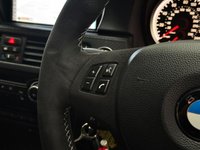USED 2009 59 BMW M3 4.0 iV8 Monte Carlo Coupe 2dr Petrol Manual Euro 4 (420 ps) MANUAL MONTE CARLO EDITION!!!