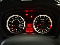 USED 2009 59 BMW M3 4.0 iV8 Monte Carlo Coupe 2dr Petrol Manual Euro 4 (420 ps) MANUAL MONTE CARLO EDITION!!!