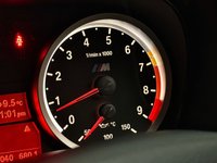 USED 2009 59 BMW M3 4.0 iV8 Monte Carlo Coupe 2dr Petrol Manual Euro 4 (420 ps) MANUAL MONTE CARLO EDITION!!!