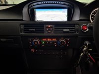 USED 2009 59 BMW M3 4.0 iV8 Monte Carlo Coupe 2dr Petrol Manual Euro 4 (420 ps) MANUAL MONTE CARLO EDITION!!!