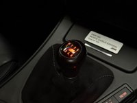 USED 2009 59 BMW M3 4.0 iV8 Monte Carlo Coupe 2dr Petrol Manual Euro 4 (420 ps) MANUAL MONTE CARLO EDITION!!!