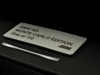 USED 2009 59 BMW M3 4.0 iV8 Monte Carlo Coupe 2dr Petrol Manual Euro 4 (420 ps) MANUAL MONTE CARLO EDITION!!!