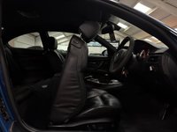 USED 2009 59 BMW M3 4.0 iV8 Monte Carlo Coupe 2dr Petrol Manual Euro 4 (420 ps) MANUAL MONTE CARLO EDITION!!!