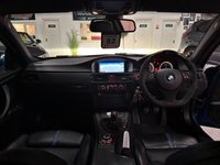 USED 2009 59 BMW M3 4.0 iV8 Monte Carlo Coupe 2dr Petrol Manual Euro 4 (420 ps) MANUAL MONTE CARLO EDITION!!!