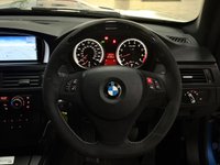 USED 2009 59 BMW M3 4.0 iV8 Monte Carlo Coupe 2dr Petrol Manual Euro 4 (420 ps) MANUAL MONTE CARLO EDITION!!!
