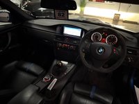 USED 2009 59 BMW M3 4.0 iV8 Monte Carlo Coupe 2dr Petrol Manual Euro 4 (420 ps) MANUAL MONTE CARLO EDITION!!!