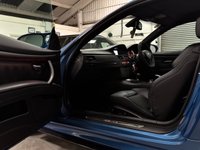 USED 2009 59 BMW M3 4.0 iV8 Monte Carlo Coupe 2dr Petrol Manual Euro 4 (420 ps) MANUAL MONTE CARLO EDITION!!!