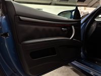 USED 2009 59 BMW M3 4.0 iV8 Monte Carlo Coupe 2dr Petrol Manual Euro 4 (420 ps) MANUAL MONTE CARLO EDITION!!!