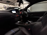 USED 2009 59 BMW M3 4.0 iV8 Monte Carlo Coupe 2dr Petrol Manual Euro 4 (420 ps) MANUAL MONTE CARLO EDITION!!!