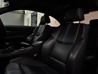 USED 2009 59 BMW M3 4.0 iV8 Monte Carlo Coupe 2dr Petrol Manual Euro 4 (420 ps) MANUAL MONTE CARLO EDITION!!!