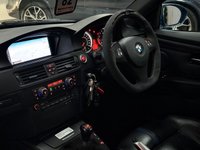 USED 2009 59 BMW M3 4.0 iV8 Monte Carlo Coupe 2dr Petrol Manual Euro 4 (420 ps) MANUAL MONTE CARLO EDITION!!!