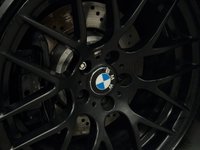 USED 2009 59 BMW M3 4.0 iV8 Monte Carlo Coupe 2dr Petrol Manual Euro 4 (420 ps) MANUAL MONTE CARLO EDITION!!!