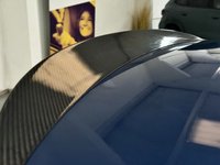 USED 2009 59 BMW M3 4.0 iV8 Monte Carlo Coupe 2dr Petrol Manual Euro 4 (420 ps) MANUAL MONTE CARLO EDITION!!!