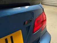 USED 2009 59 BMW M3 4.0 iV8 Monte Carlo Coupe 2dr Petrol Manual Euro 4 (420 ps) MANUAL MONTE CARLO EDITION!!!