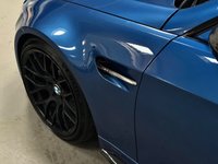 USED 2009 59 BMW M3 4.0 iV8 Monte Carlo Coupe 2dr Petrol Manual Euro 4 (420 ps) MANUAL MONTE CARLO EDITION!!!