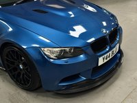 USED 2009 59 BMW M3 4.0 iV8 Monte Carlo Coupe 2dr Petrol Manual Euro 4 (420 ps) MANUAL MONTE CARLO EDITION!!!