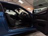USED 2009 59 BMW M3 4.0 iV8 Monte Carlo Coupe 2dr Petrol Manual Euro 4 (420 ps) MANUAL MONTE CARLO EDITION!!!