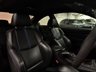 USED 2009 59 BMW M3 4.0 iV8 Monte Carlo Coupe 2dr Petrol Manual Euro 4 (420 ps) MANUAL MONTE CARLO EDITION!!!