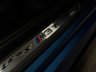 USED 2009 59 BMW M3 4.0 iV8 Monte Carlo Coupe 2dr Petrol Manual Euro 4 (420 ps) MANUAL MONTE CARLO EDITION!!!