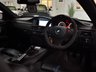 USED 2009 59 BMW M3 4.0 iV8 Monte Carlo Coupe 2dr Petrol Manual Euro 4 (420 ps) MANUAL MONTE CARLO EDITION!!!