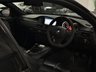 USED 2009 59 BMW M3 4.0 iV8 Monte Carlo Coupe 2dr Petrol Manual Euro 4 (420 ps) MANUAL MONTE CARLO EDITION!!!