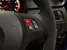 USED 2009 59 BMW M3 4.0 iV8 Monte Carlo Coupe 2dr Petrol Manual Euro 4 (420 ps) MANUAL MONTE CARLO EDITION!!!