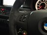 USED 2009 59 BMW M3 4.0 iV8 Monte Carlo Coupe 2dr Petrol Manual Euro 4 (420 ps) MANUAL MONTE CARLO EDITION!!!
