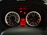 USED 2009 59 BMW M3 4.0 iV8 Monte Carlo Coupe 2dr Petrol Manual Euro 4 (420 ps) MANUAL MONTE CARLO EDITION!!!