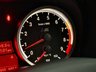 USED 2009 59 BMW M3 4.0 iV8 Monte Carlo Coupe 2dr Petrol Manual Euro 4 (420 ps) MANUAL MONTE CARLO EDITION!!!