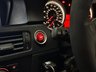 USED 2009 59 BMW M3 4.0 iV8 Monte Carlo Coupe 2dr Petrol Manual Euro 4 (420 ps) MANUAL MONTE CARLO EDITION!!!