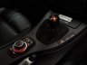 USED 2009 59 BMW M3 4.0 iV8 Monte Carlo Coupe 2dr Petrol Manual Euro 4 (420 ps) MANUAL MONTE CARLO EDITION!!!